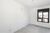 Apartamento, 3 quartos, 108 m² - Foto 3