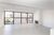 Apartamento, 3 quartos, 108 m² - Foto 2
