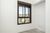 Apartamento, 3 quartos, 108 m² - Foto 4