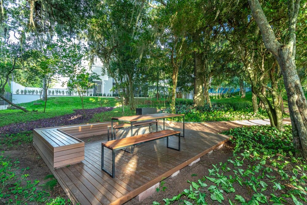 Casa de Condomínio, 3 quartos - Foto 11