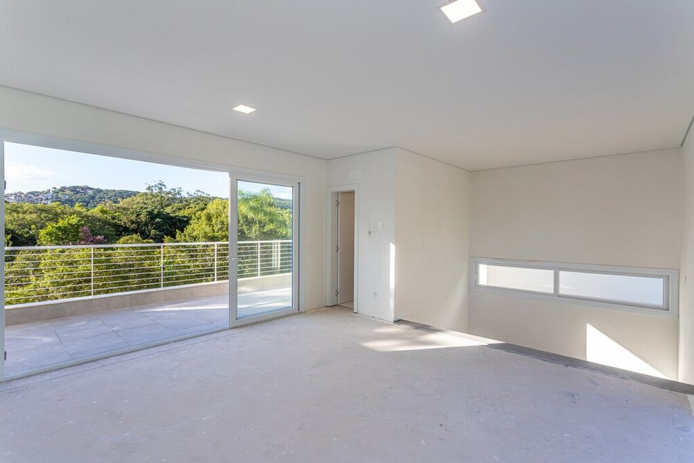 Casa de Condomínio, 3 quartos - Foto 17