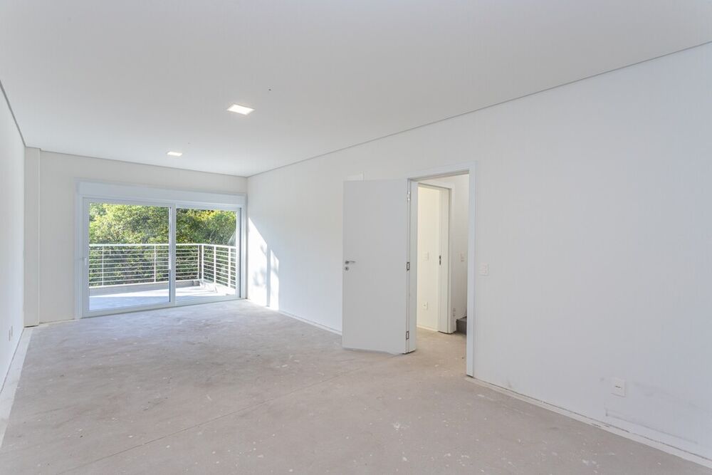 Casa de Condomínio, 3 quartos - Foto 19