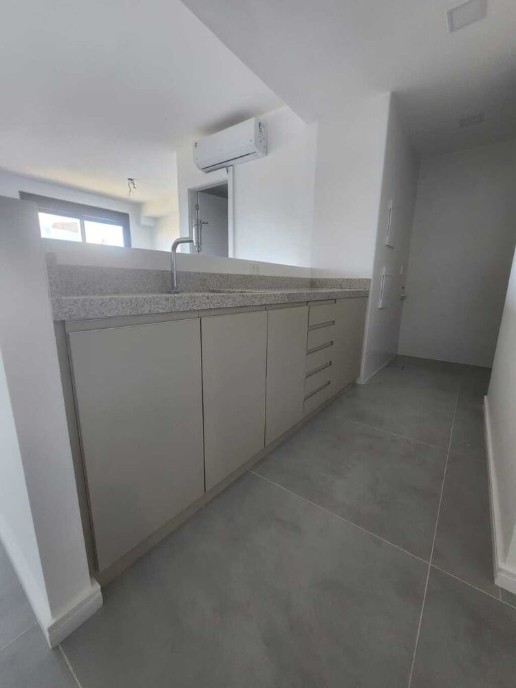 Apartamento, 1 quarto, 43 m² - Foto 16