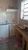 Casa, 5 quartos, 158 m² - Foto 1