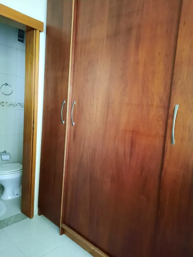 Apartamento à venda com 2 quartos, 100m² - Foto 11