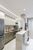 Apartamento, 3 quartos, 67 m² - Foto 10