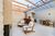 Apartamento, 3 quartos, 67 m² - Foto 18