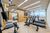 Apartamento, 3 quartos, 67 m² - Foto 12