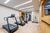 Apartamento, 3 quartos, 67 m² - Foto 13