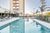 Apartamento, 3 quartos, 67 m² - Foto 19