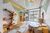 Apartamento, 3 quartos, 67 m² - Foto 16