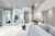 Apartamento, 3 quartos, 67 m² - Foto 8