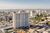 Apartamento, 3 quartos, 67 m² - Foto 20