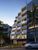 Loja-Salão, 45 m² - Foto 2