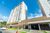 Apartamento, 2 quartos, 54 m² - Foto 12