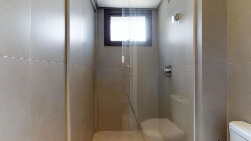 Apartamento, 3 quartos, 125 m² - Foto 16