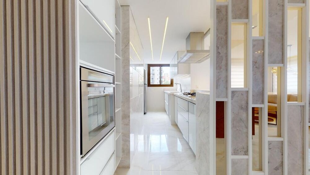 Apartamento, 3 quartos, 125 m² - Foto 18
