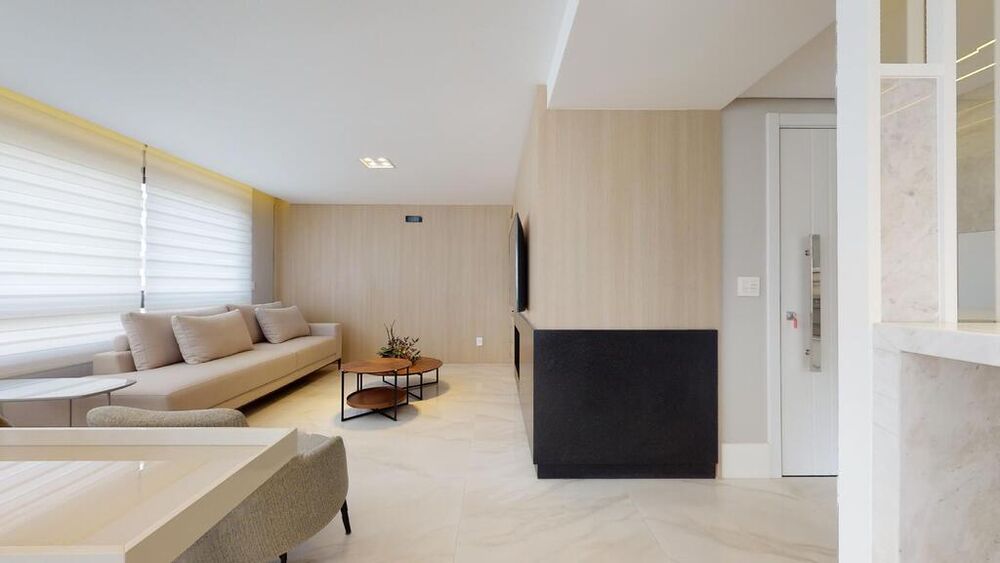 Apartamento, 3 quartos, 125 m² - Foto 20