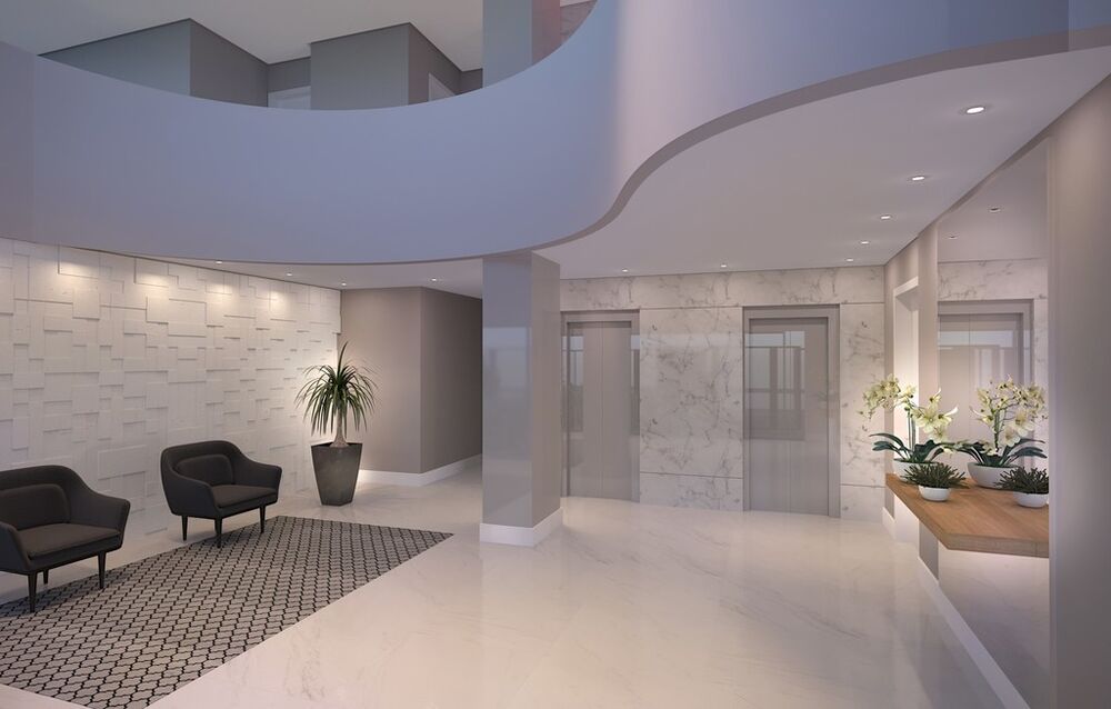Apartamento, 3 quartos, 125 m² - Foto 19