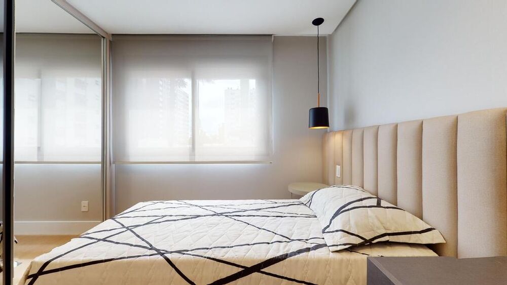 Apartamento, 3 quartos, 125 m² - Foto 17