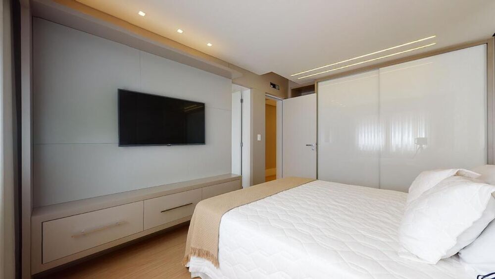 Apartamento, 3 quartos, 125 m² - Foto 10
