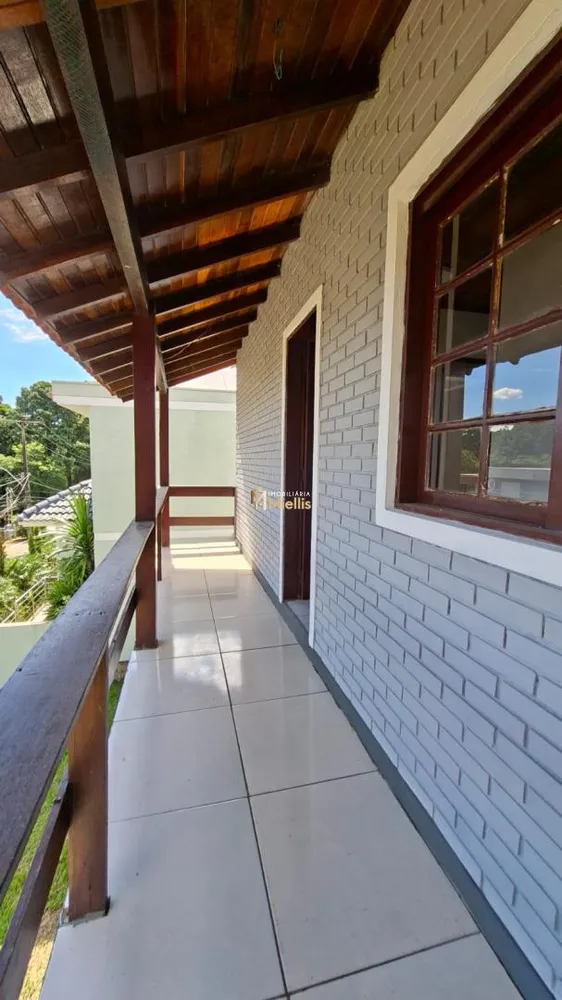 Terreno, 760 m² - Foto 2