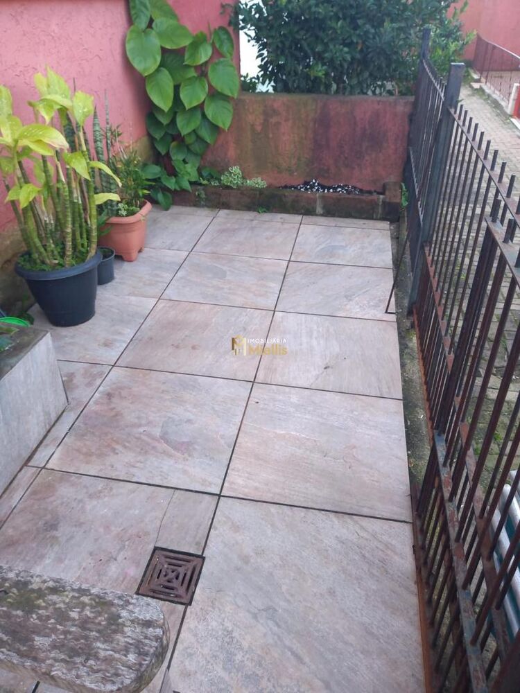 Casa de Condomínio à venda com 2 quartos, 65m² - Foto 3