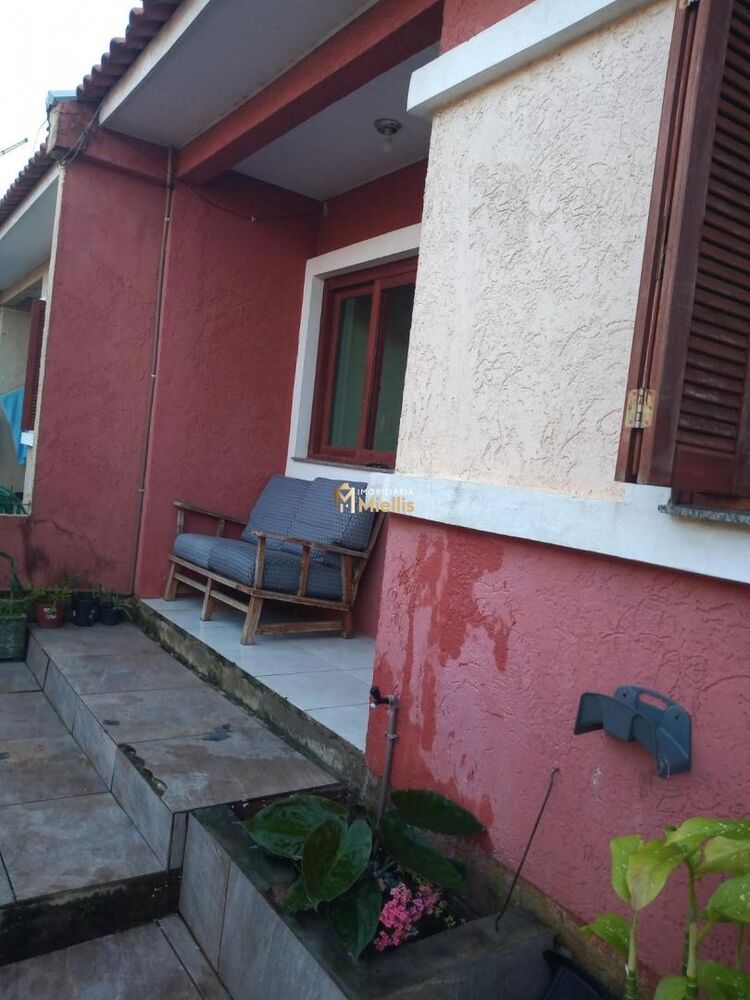 Casa de Condomínio à venda com 2 quartos, 65m² - Foto 2