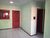 Casa de Condomínio, 2 quartos - Foto 8