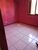 Casa de Condomínio, 2 quartos - Foto 10