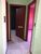 Casa de Condomínio, 2 quartos - Foto 7