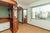Apartamento, 2 quartos, 94 m² - Foto 3