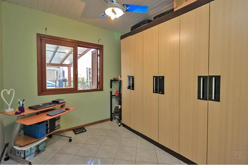 Casa à venda com 2 quartos, 41m² - Foto 12