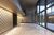 Apartamento, 4 quartos, 291 m² - Foto 2