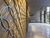 Apartamento, 4 quartos, 291 m² - Foto 1
