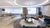 Apartamento, 4 quartos, 291 m² - Foto 5