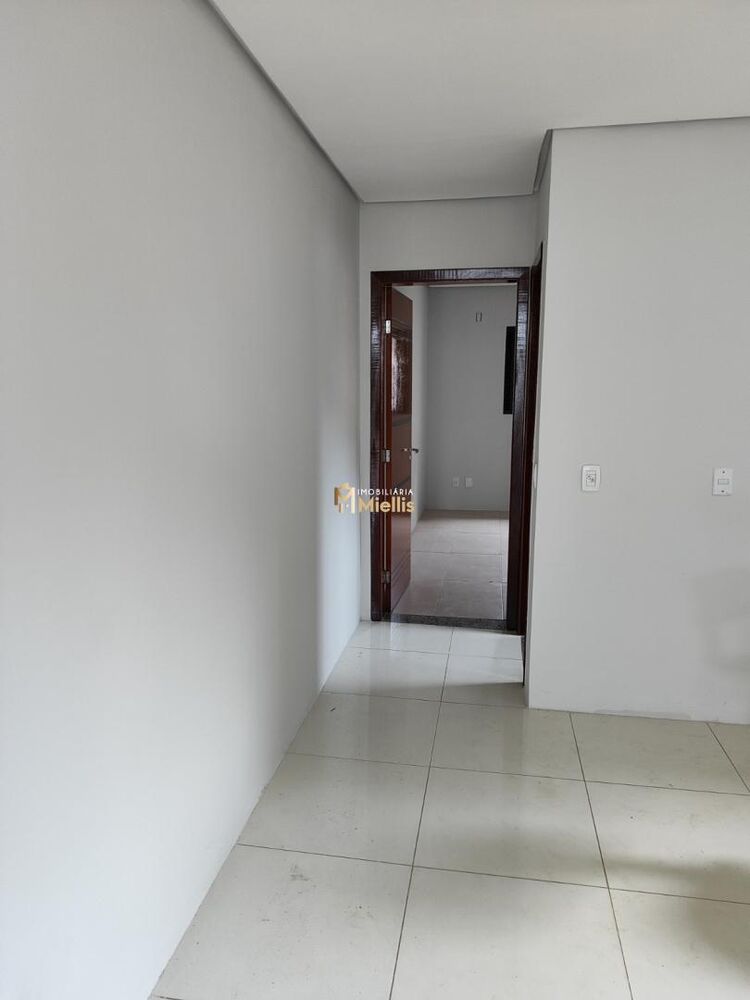 Casa, 2 quartos, 92 m² - Foto 5