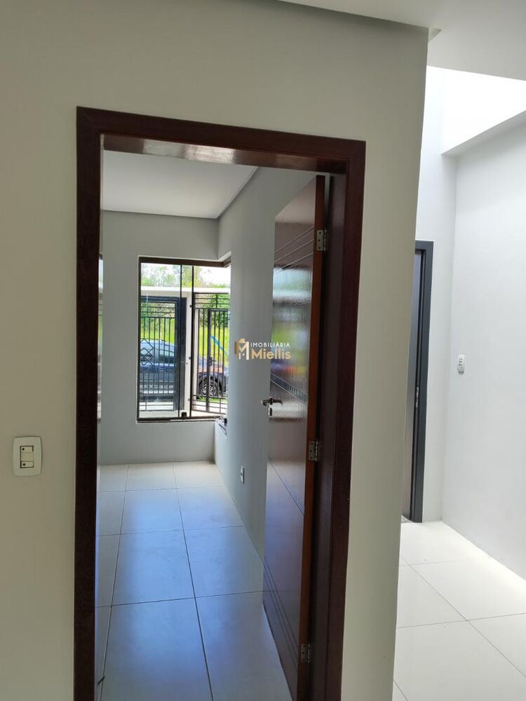 Casa, 2 quartos, 92 m² - Foto 4