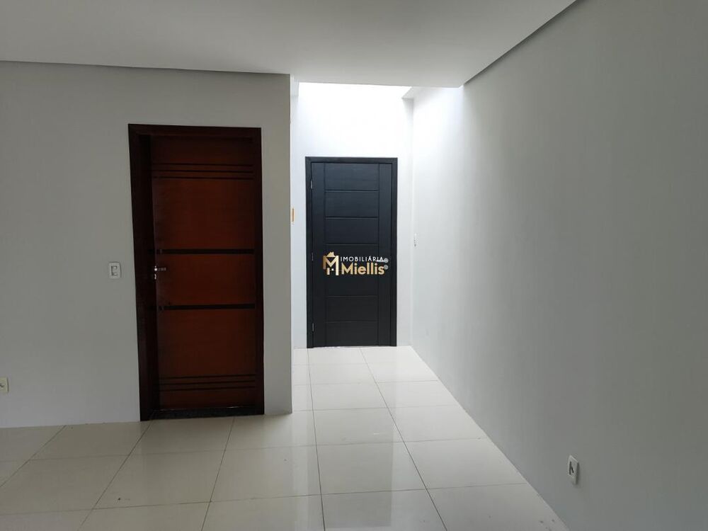 Casa, 2 quartos, 92 m² - Foto 3