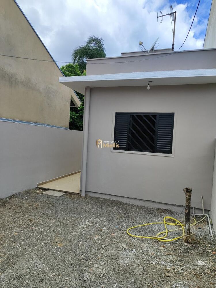 Casa, 2 quartos, 92 m² - Foto 6