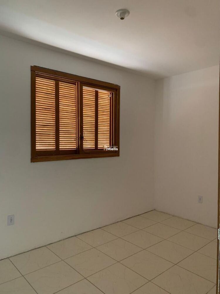 Casa, 2 quartos, 63 m² - Foto 3