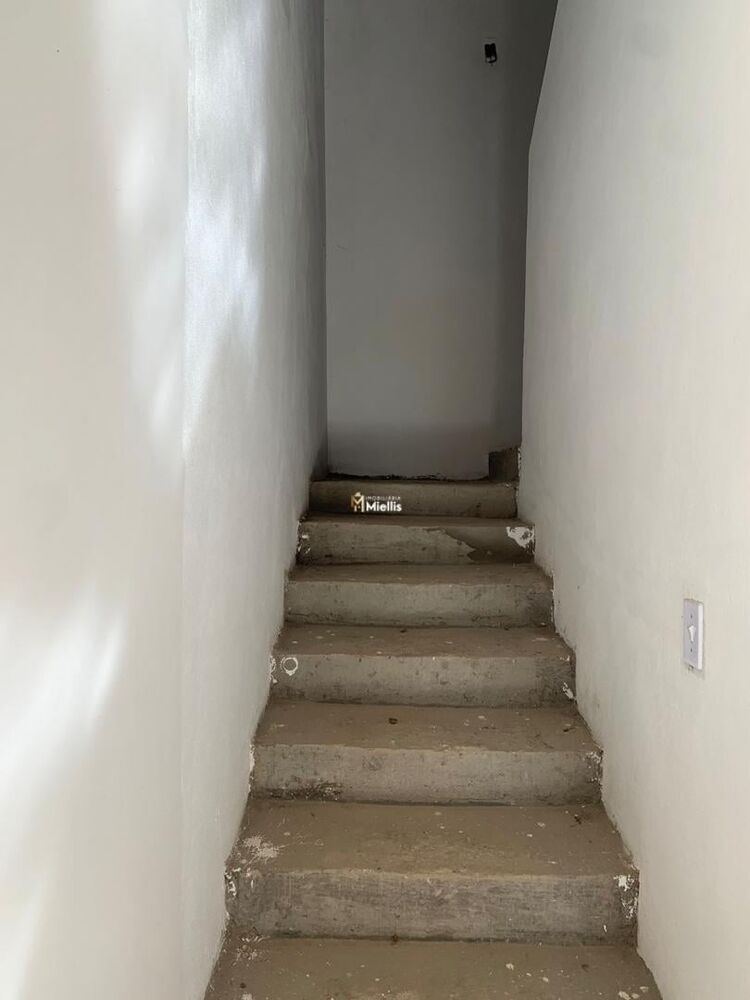 Casa, 2 quartos, 63 m² - Foto 4