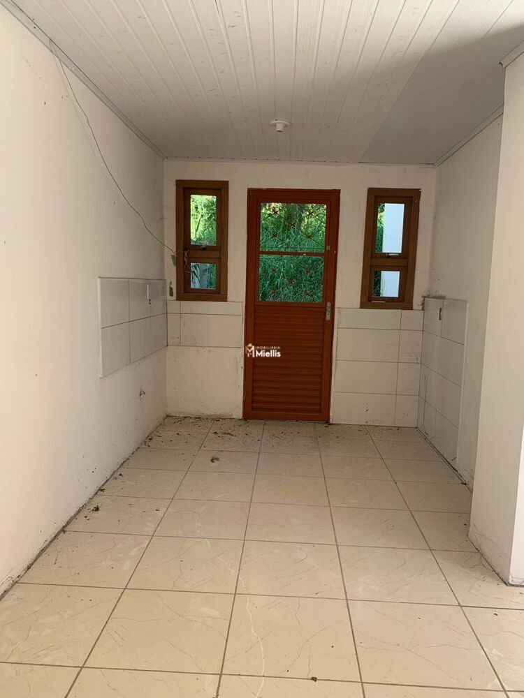 Casa, 2 quartos, 63 m² - Foto 2