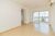 Apartamento, 2 quartos, 69 m² - Foto 1