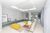 Apartamento, 2 quartos, 69 m² - Foto 5