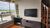 Cobertura, 2 quartos, 139 m² - Foto 2