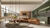 Loja-Salão, 25 m² - Foto 1
