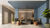 Loja-Salão, 25 m² - Foto 4