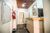 Loja-Salão, 53 m² - Foto 2