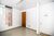 Loja-Salão, 53 m² - Foto 3